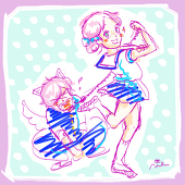 りえ