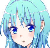 黒乃マリ