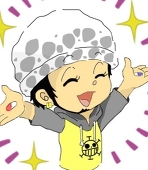 ミヤータ