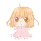 Mayu