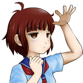 えれたそ