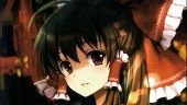 乱こぐのバカ