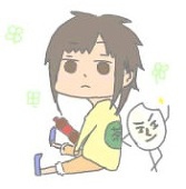 napori
