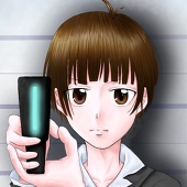 Yuzuki