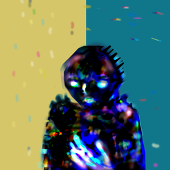 ヤクシカコ
