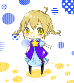 朔太