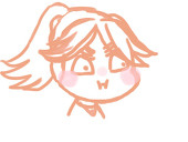 まる
