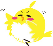 あさたん