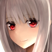 赤羽凛