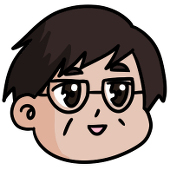 がんりな