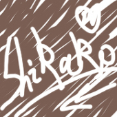Shikako