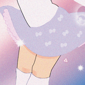 しまいぬ@Twitter