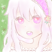 まゆ