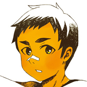 ほまれ