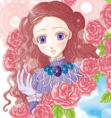 おみ