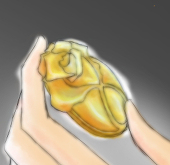 王野ジュンペー