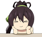 せっちゃん