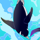 ヒサヤ