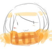 (＠゜▽゜)
