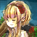 かにみそ（仮）
