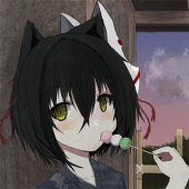 茶もぎ