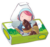 スココビッチ