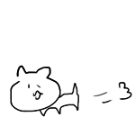 チャッピー