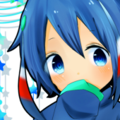 いちご