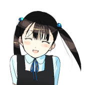 雨伏