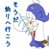 ティア