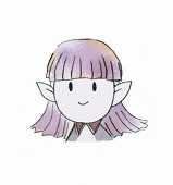 とうふとうふ