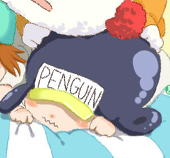 さしみ