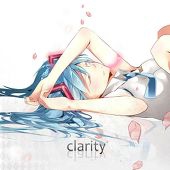 晓宇酱