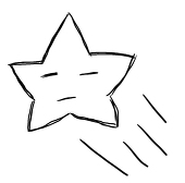 せー