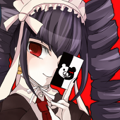 やこ