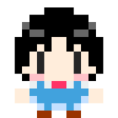 園也