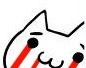 。