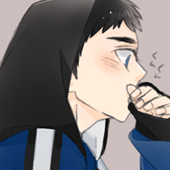 さか
