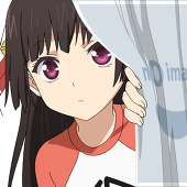 くりちほ