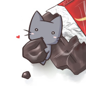ぬこ