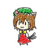 Qruru_リア充乙