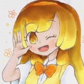 りふぁ