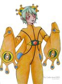 goku-kun