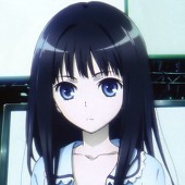 プルーン