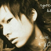 seven_boy.777
