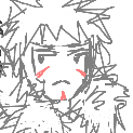 Blishhed