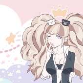 KASUME