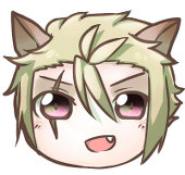 羊
