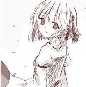 永啼鸟
