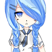炫子